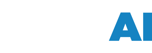 Next AI IncubatorList Next AI IncubatorList